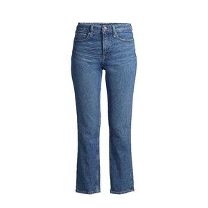 Free assembly jeans NWT sizes 20 & 22